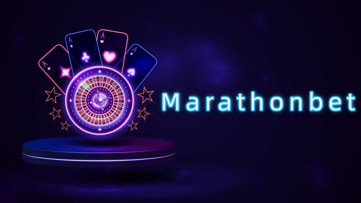 Marathonbet