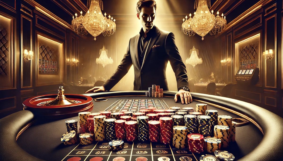 Marathonbet Welcome Bonus