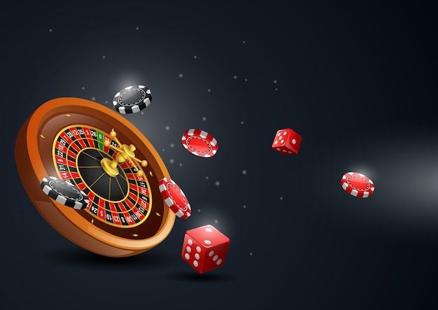Marathonbet Live Betting