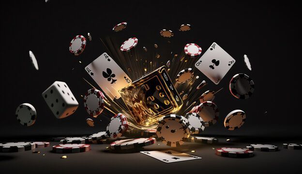 Marathonbet Welcome Bonus