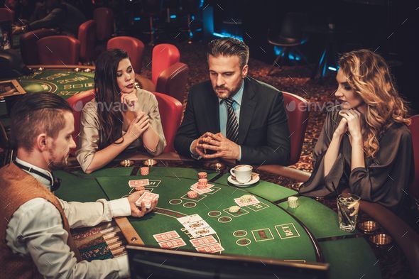Marathonbet Welcome Bonus