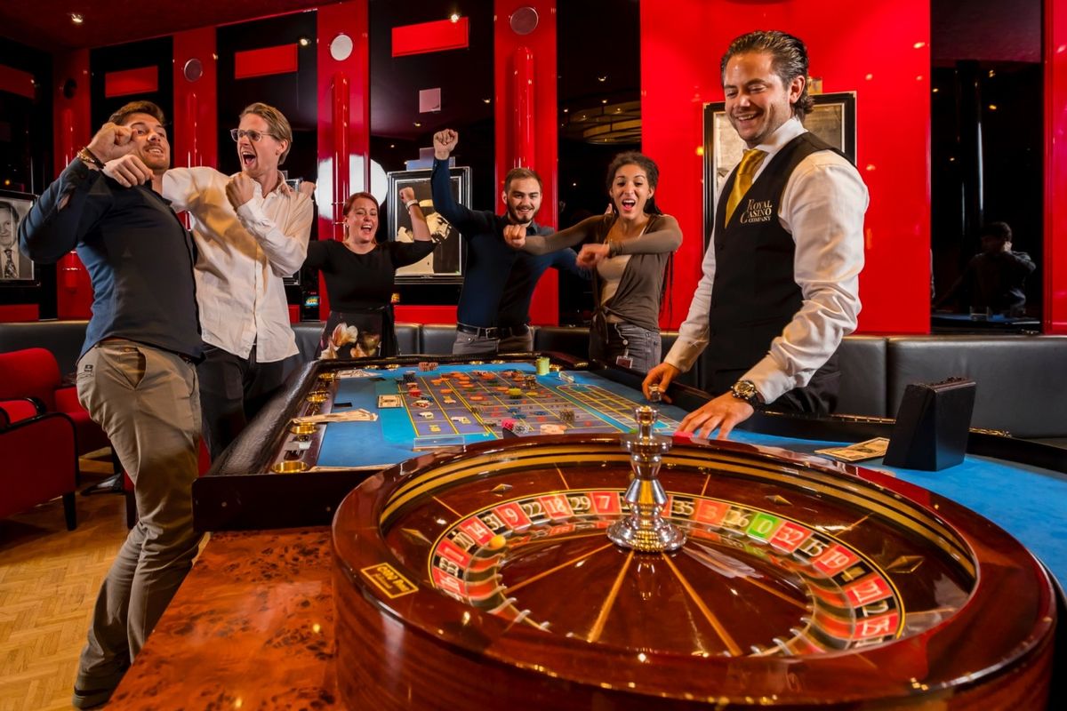 Marathonbet Welcome Bonus