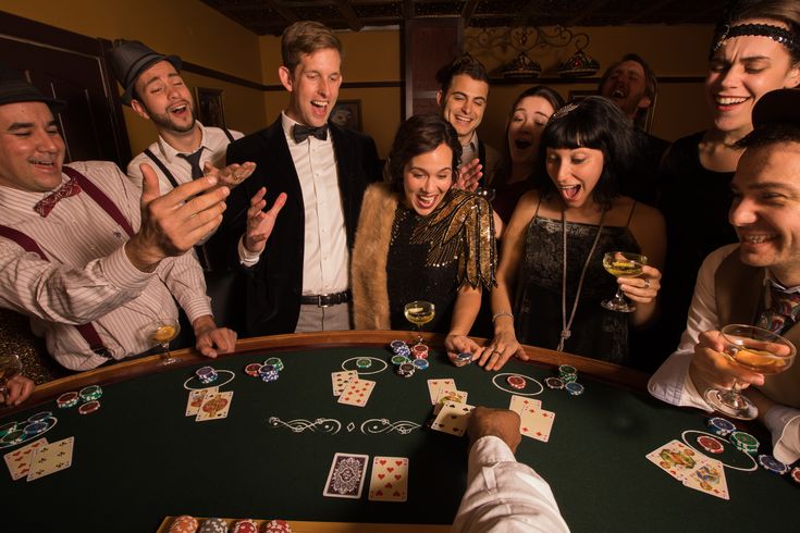 Marathonbet Live Casino
