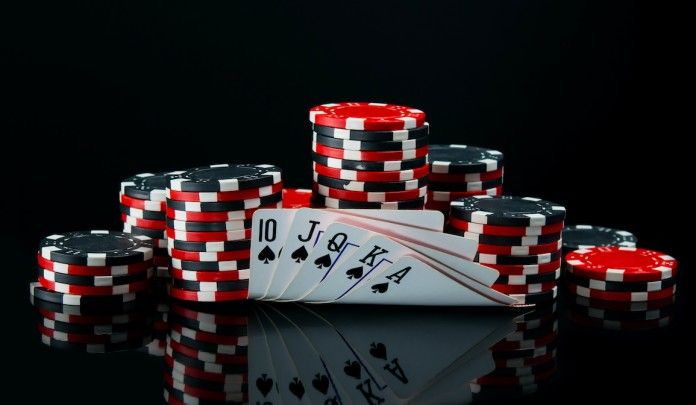 Marathonbet Live Betting