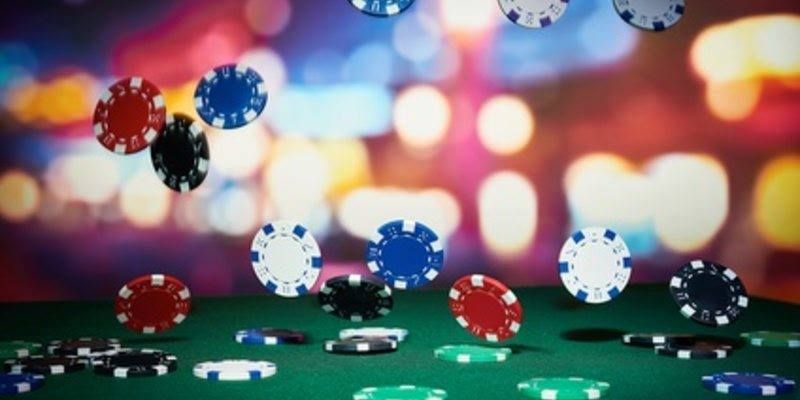 Marathonbet Welcome Bonus