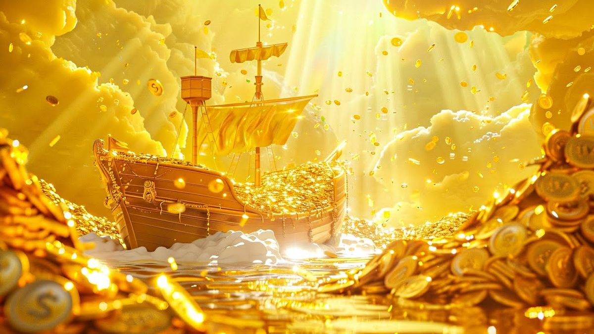 Marathonbet Live Betting