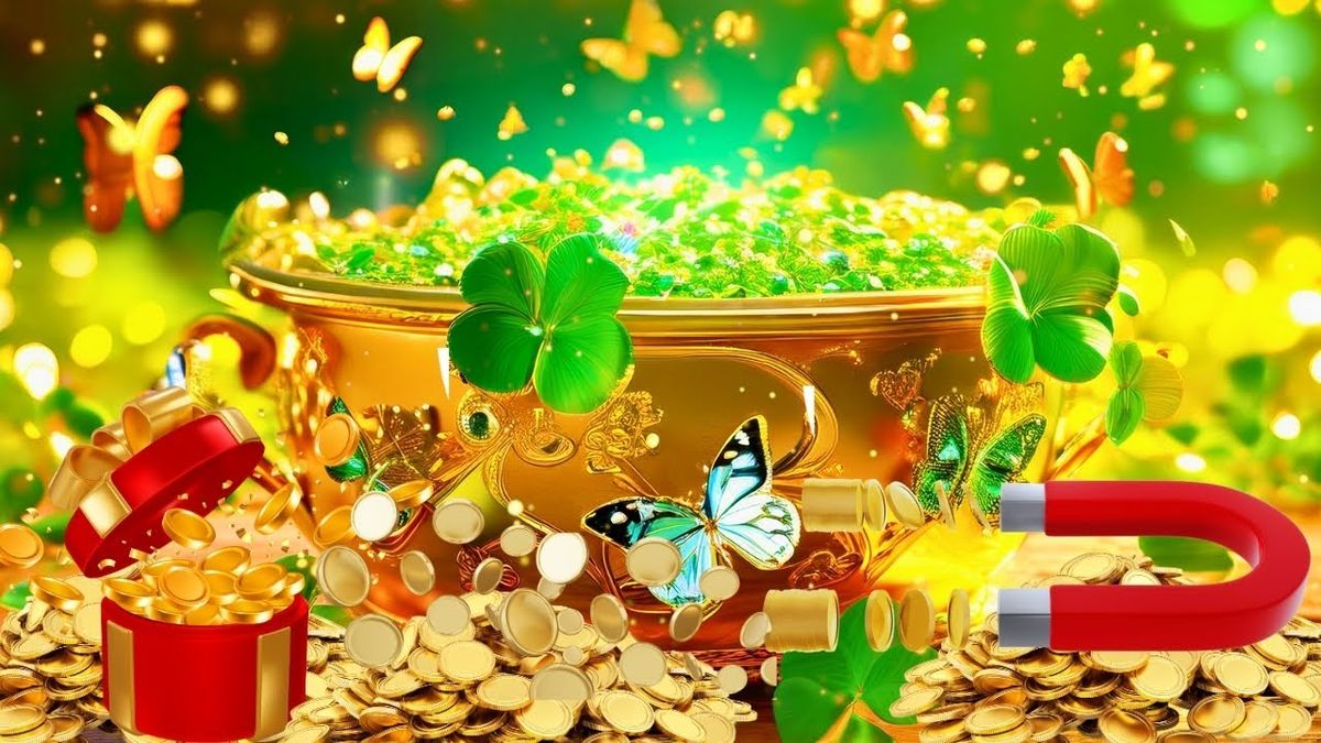 Marathonbet Live Betting
