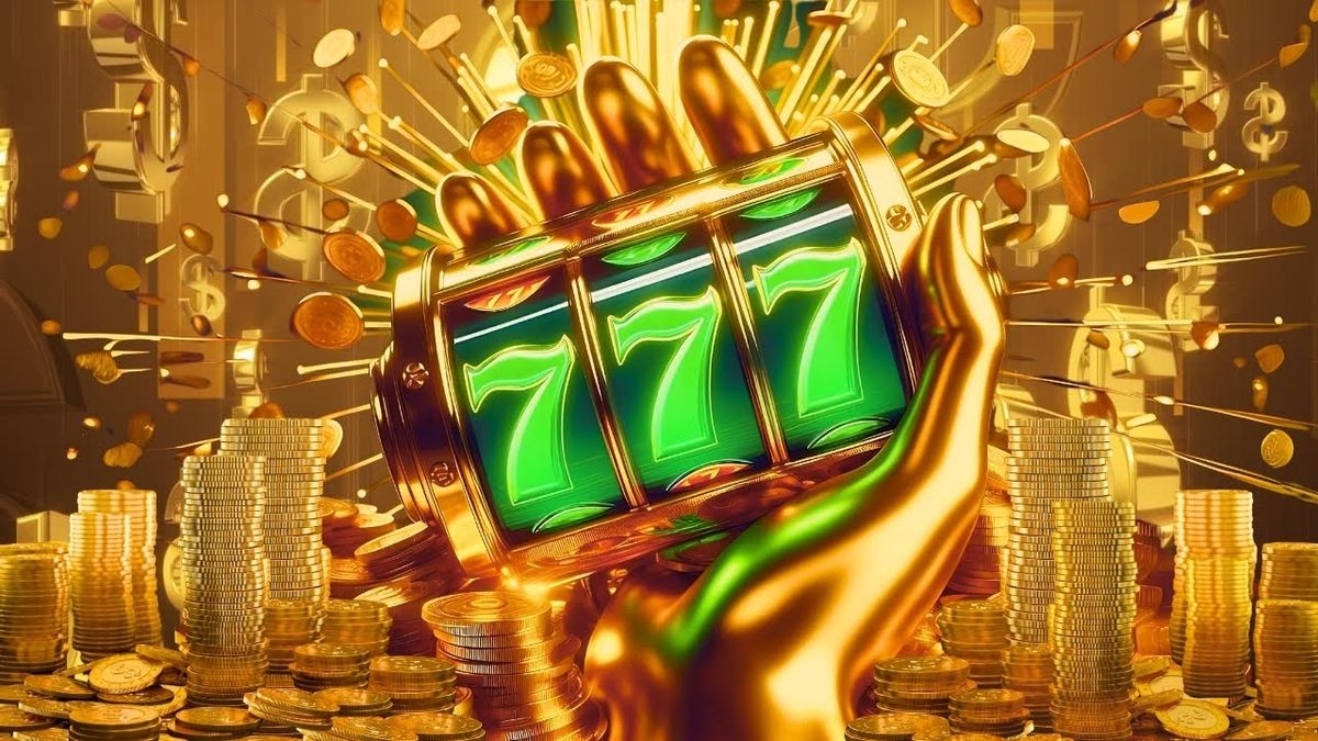 Marathonbet Live Casino