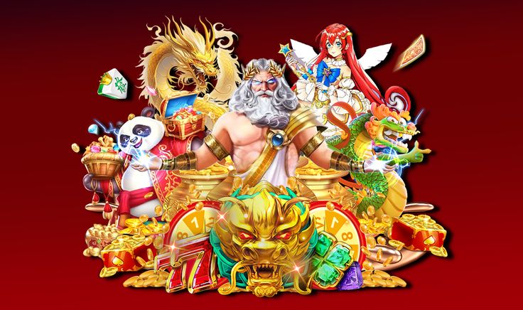 Marathonbet Welcome Bonus
