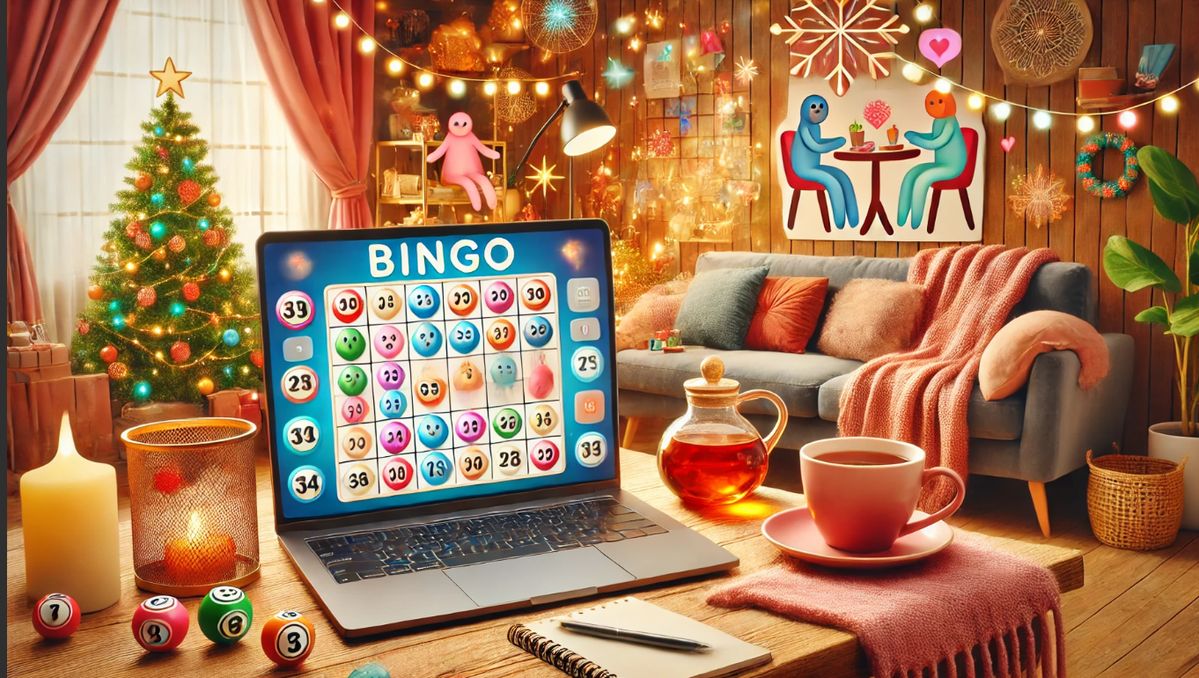 Marathonbet Welcome Bonus
